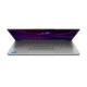 Ноутбук Lenovo IdeaPad Slim 5 14ARP10 (83HT0034RA)