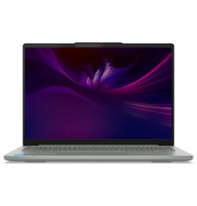 Ноутбук Lenovo IdeaPad Slim 5 14ARP10 (83HT0034RA)