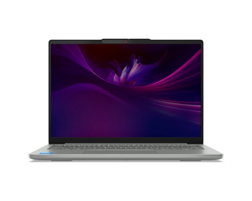 Ноутбук Lenovo IdeaPad Slim 5 14ARP10 (83HT0034RA)