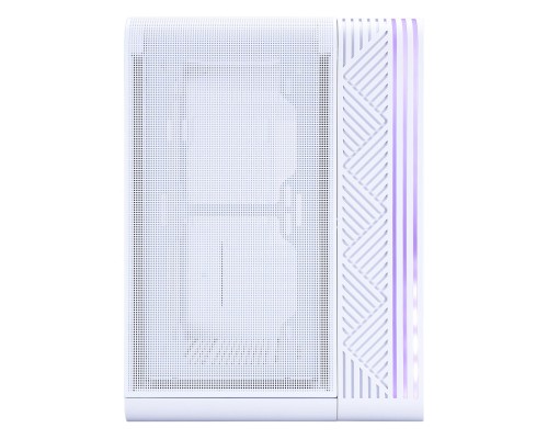 Корпус 1stPlayer VT6-WH