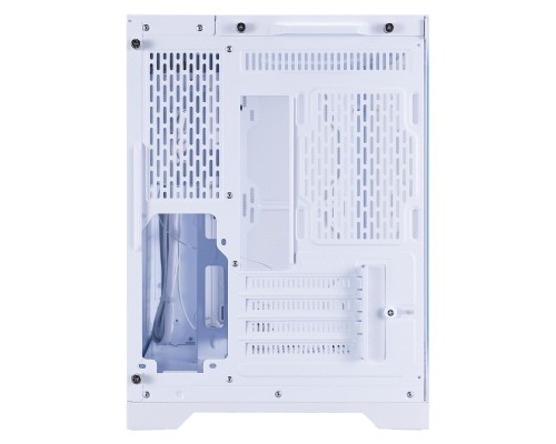Корпус 1stPlayer VT6-WH