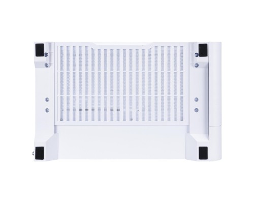 Корпус 1stPlayer VT6-WH
