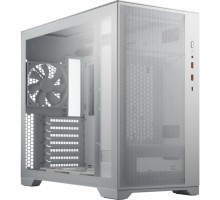 Корпус FSP CMT580W