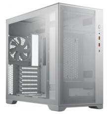 Корпус FSP CMT580W