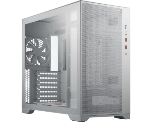 Корпус FSP CMT580W