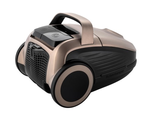 Пилосос Gorenje VCE28G6ALLGO