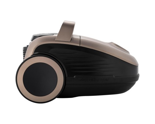 Пилосос Gorenje VCE28G6ALLGO