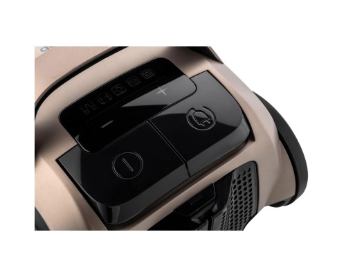 Пилосос Gorenje VCE28G6ALLGO