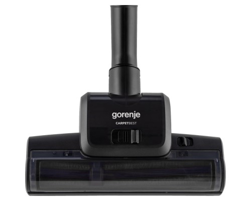 Пилосос Gorenje VCE28G6ALLGO
