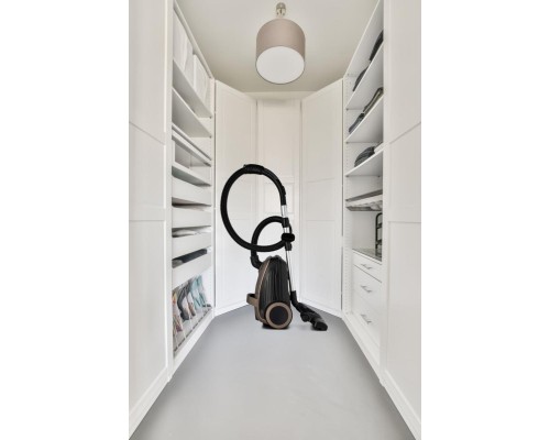 Пилосос Gorenje VCE28G6ALLGO