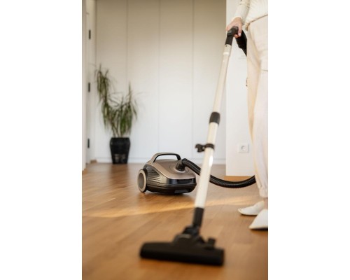 Пилосос Gorenje VCE28G6ALLGO