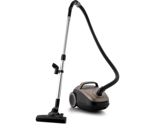 Пилосос Gorenje VCE28G6ALLGO