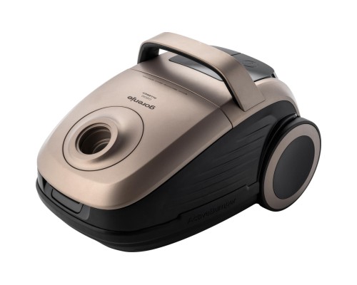 Пилосос Gorenje VCE28G6ALLGO