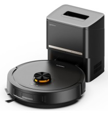 Пилосос Dreame S30 (DEM-S30)