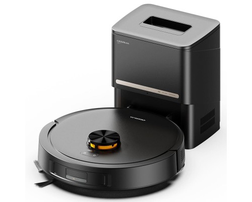 Пилосос Dreame S30 (DEM-S30)