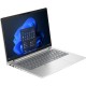Ноутбук HP ProBook 4 G1ah (AW7H3AV_V1)