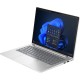 Ноутбук HP ProBook 4 G1ah (AW7H3AV_V1)
