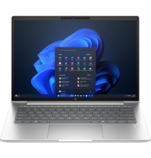 Ноутбук HP ProBook 4 G1ah (AW7H3AV_V1)