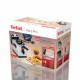 Фритюрниця Tefal FR511170