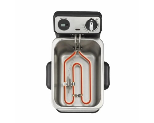 Фритюрниця Tefal FR511170