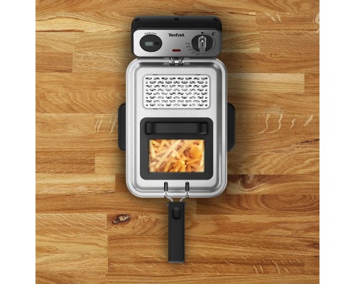 Фритюрниця Tefal FR511170