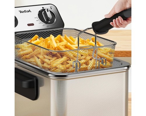 Фритюрниця Tefal FR511170