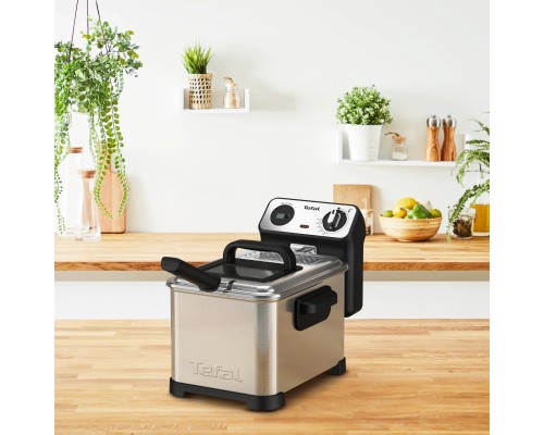 Фритюрниця Tefal FR511170
