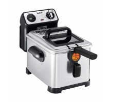 Фритюрниця Tefal FR511170