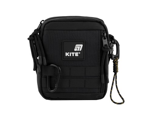 Сумка дитяча Kite Education teens 2520-1 сумка-кросбоді (K25-2520-1)