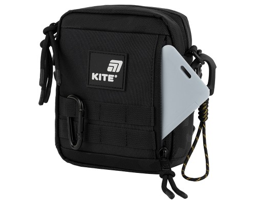 Сумка дитяча Kite Education teens 2520-1 сумка-кросбоді (K25-2520-1)