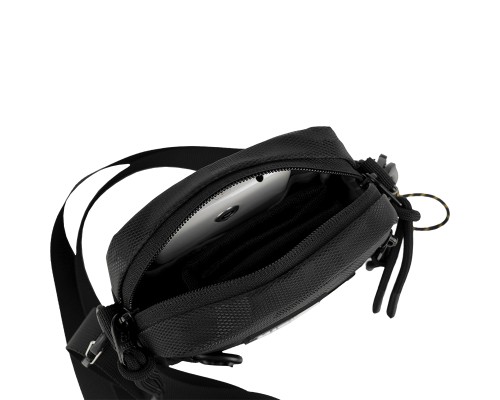 Сумка дитяча Kite Education teens 2520-1 сумка-кросбоді (K25-2520-1)