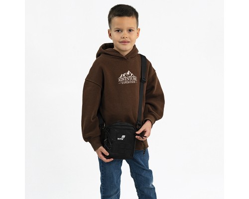 Сумка дитяча Kite Education teens 2520-1 сумка-кросбоді (K25-2520-1)