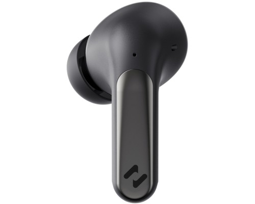 Навушники Havit TW984 Life NC01T ANC Black (HV-TW984-BK)