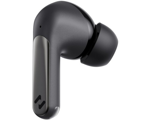 Навушники Havit TW984 Life NC01T ANC Black (HV-TW984-BK)