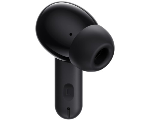 Навушники Havit TW984 Life NC01T ANC Black (HV-TW984-BK)