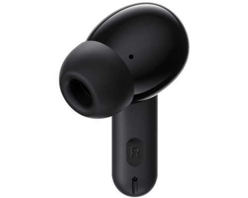 Навушники Havit TW984 Life NC01T ANC Black (HV-TW984-BK)