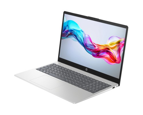 Ноутбук HP 15-fd0168ua (C78SQEA)
