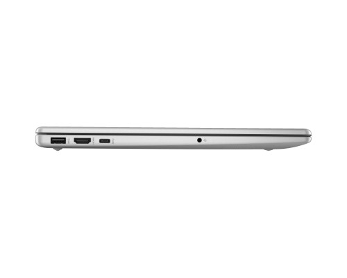 Ноутбук HP 15-fd0168ua (C78SQEA)