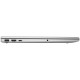 Ноутбук HP 15-fd0168ua (C78SQEA)