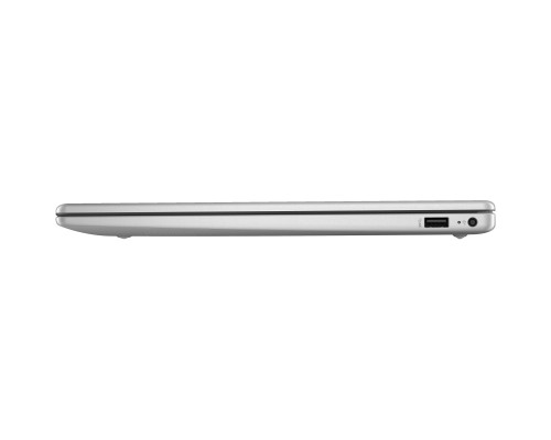 Ноутбук HP 15-fd0168ua (C78SQEA)