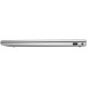 Ноутбук HP 15-fd0168ua (C78SQEA)