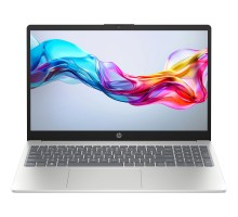 Ноутбук HP 15-fd0168ua (C78SQEA)