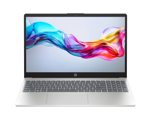 Ноутбук HP 15-fd0168ua (C78SQEA)