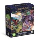 Пазл DoDo Easy-M Harry Potter. Улюблені сторінки (200658)
