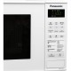 Мікрохвильова піч Panasonic NN-GT261WZUE