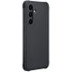Чохол до мобільного телефона Samsung Galaxy S25 FE (S731) Rugged Case Black (EF-RS731CBEGWW)