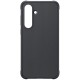Чохол до мобільного телефона Samsung Galaxy S25 FE (S731) Rugged Case Black (EF-RS731CBEGWW)