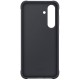 Чохол до мобільного телефона Samsung Galaxy S25 FE (S731) Rugged Case Black (EF-RS731CBEGWW)