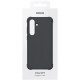 Чохол до мобільного телефона Samsung Galaxy S25 FE (S731) Rugged Case Black (EF-RS731CBEGWW)