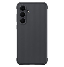 Чохол до мобільного телефона Samsung Galaxy S25 FE (S731) Rugged Case Black (EF-RS731CBEGWW)
